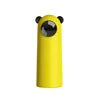 Automatic Smart LED Laser Cat Toy Eco-Friendly Indoor Pet Accessory with Handheld Electronic Features for Dog Teasing Box Packed