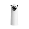 Automatic Smart LED Laser Cat Toy Eco-Friendly Indoor Pet Accessory with Handheld Electronic Features for Dog Teasing Box Packed