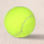 Pet Tennis Launcher Dog Toy Pitching Pinball Machine Throwing Ball Walking Dog Ball Dispenser Handy Gadget Automatic Serve Machine