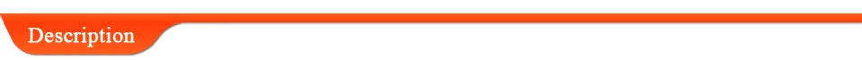 Cats and Dogs Pet Plush Dinosaur Toys Interactive Dog Chew Toys Plush Stuffing for Small Dogs