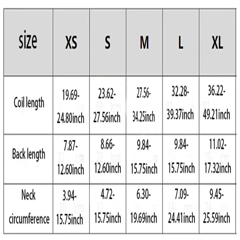Waterproof Dog Boots Anti-Slip Dog Shoes with Rugged Rubber Sole, Pet Paw Protector for Small Medium Dogs