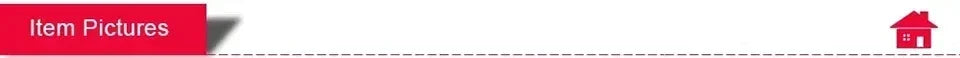 Winter Pet Dog Knitted Hat Warm Windproof Pet Hats Woolen Fashion Cat Headband Protector Simple and Practical Cold Resistant Hat