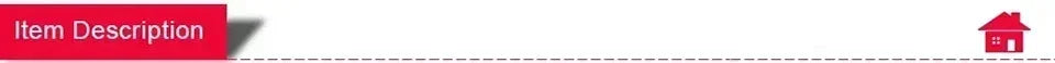 Winter Pet Dog Knitted Hat Warm Windproof Pet Hats Woolen Fashion Cat Headband Protector Simple and Practical Cold Resistant Hat