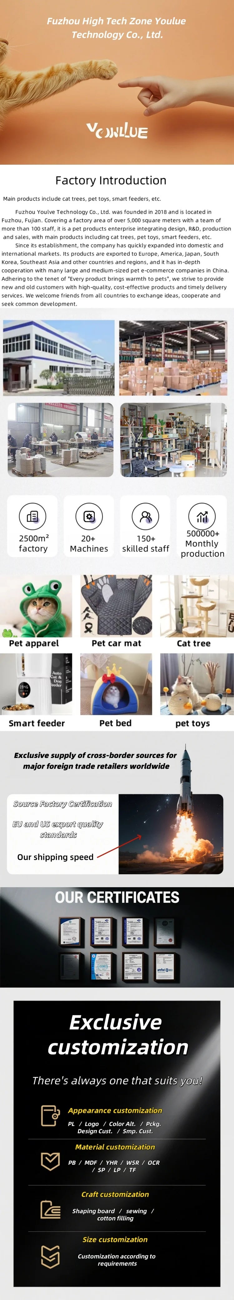 Automatic Smart LED Laser Cat Toy Eco-Friendly Indoor Pet Accessory with Handheld Electronic Features for Dog Teasing Box Packed