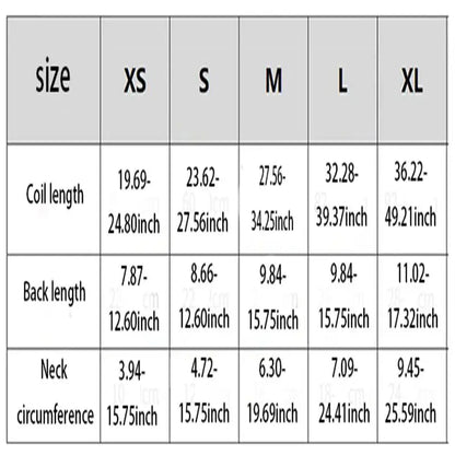 Waterproof Dog Boots Anti-Slip Dog Shoes with Rugged Rubber Sole, Pet Paw Protector for Small Medium Dogs
