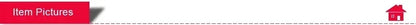 Winter Pet Dog Knitted Hat Warm Windproof Pet Hats Woolen Fashion Cat Headband Protector Simple and Practical Cold Resistant Hat