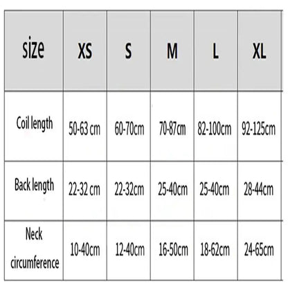 Waterproof Dog Boots Anti-Slip Dog Shoes with Rugged Rubber Sole, Pet Paw Protector for Small Medium Dogs