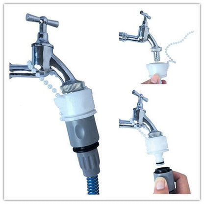 Bath Artifact Nozzle Bichon Shower Head Dog